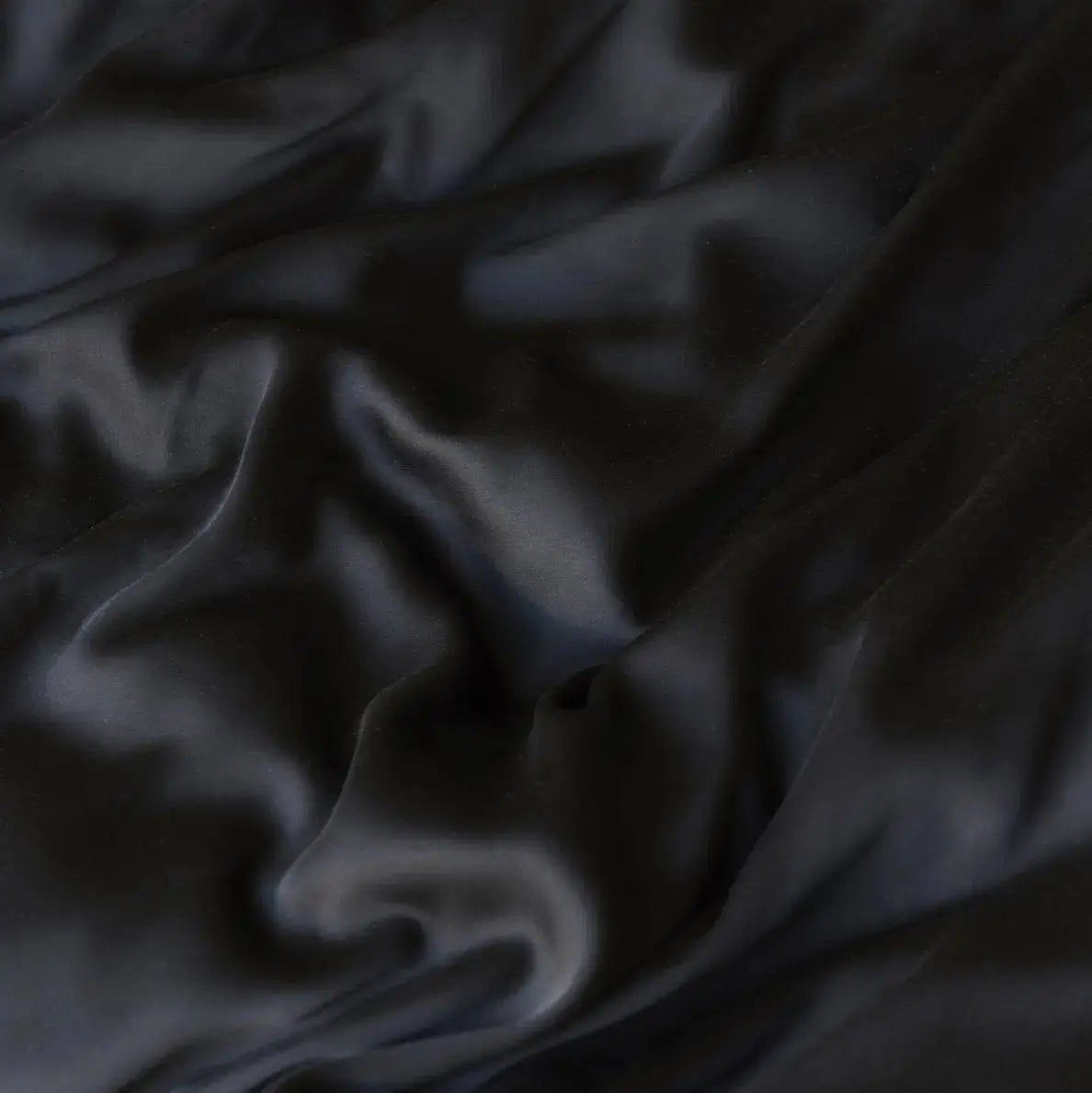 Signature Bamboo Flat Sheet