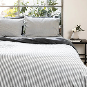 Signature Bamboo Flat Sheet