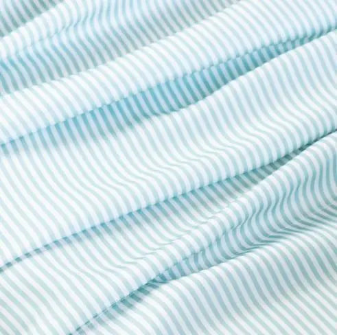Signature Bamboo Flat Sheet