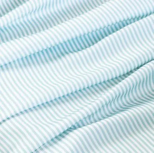 Signature Bamboo Flat Sheet