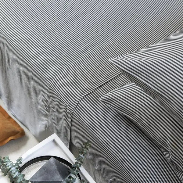 Signature Bamboo Flat Sheet