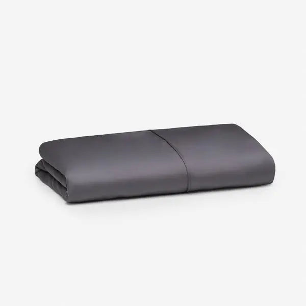 Signature Bamboo Flat Sheet
