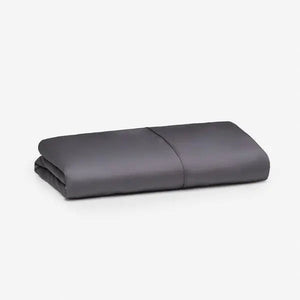 Signature Bamboo Flat Sheet