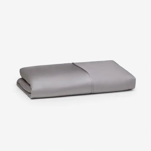 Signature Bamboo Flat Sheet
