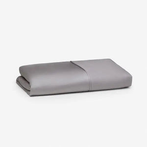 Signature Bamboo Flat Sheet