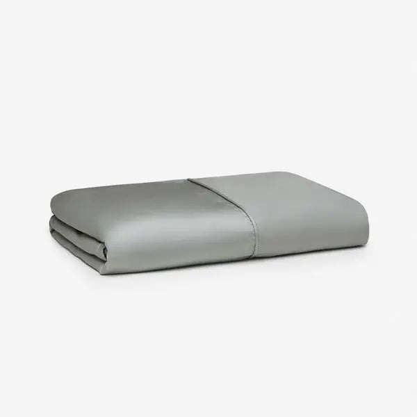 Signature Bamboo Flat Sheet