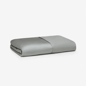 Signature Bamboo Flat Sheet