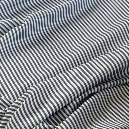 Signature Bamboo Flat Sheet