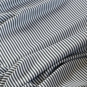 Signature Bamboo Flat Sheet