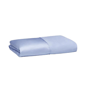 Signature Bamboo Flat Sheet