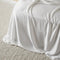 Signature Bamboo Flat Sheet