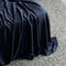 Signature Bamboo Flat Sheet