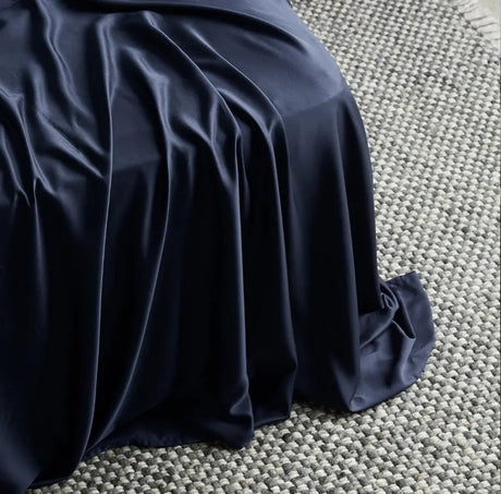 Signature Bamboo Flat Sheet