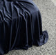 Signature Bamboo Flat Sheet