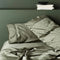 Signature Bamboo Pillowcase Set