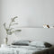 Signature Bamboo Pillowcase Set