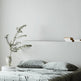 Signature Bamboo Pillowcase Set