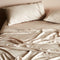 Signature Bamboo Pillowcase Set