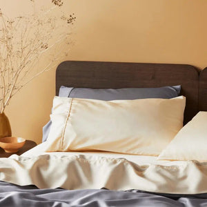 Signature Bamboo Pillowcase Set