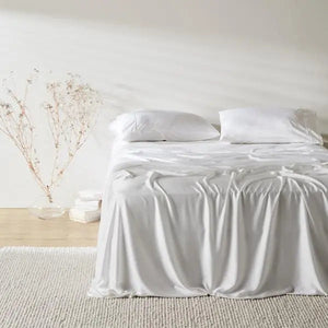 Signature Bamboo Sheet Set