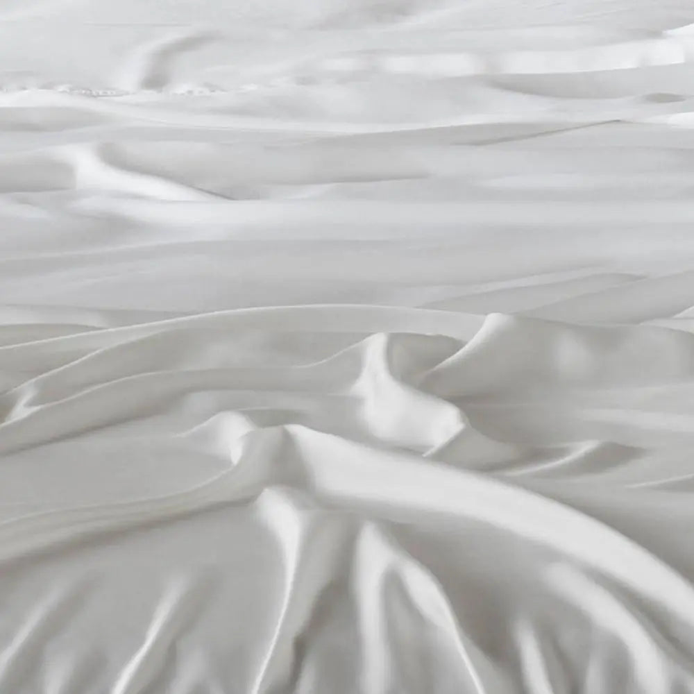 Signature Bamboo Sheet Set