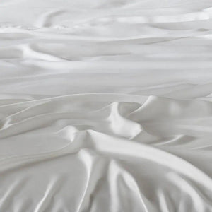 Signature Bamboo Sheet Set