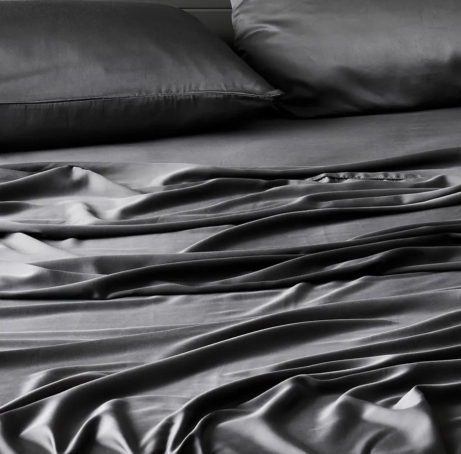 Signature Bamboo Sheet Set