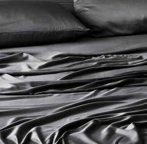 Signature Bamboo Sheet Set