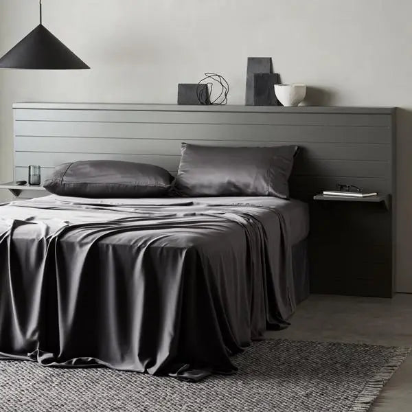 Signature Bamboo Sheet Set
