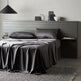 Signature Bamboo Sheet Set