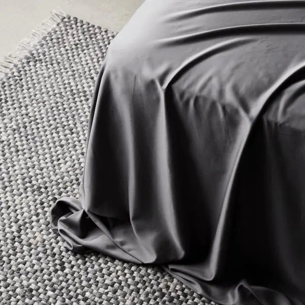 Signature Bamboo Sheet Set