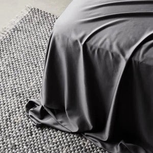 Signature Bamboo Sheet Set