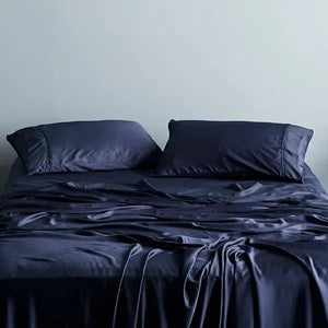 Signature Bamboo Sheet Set
