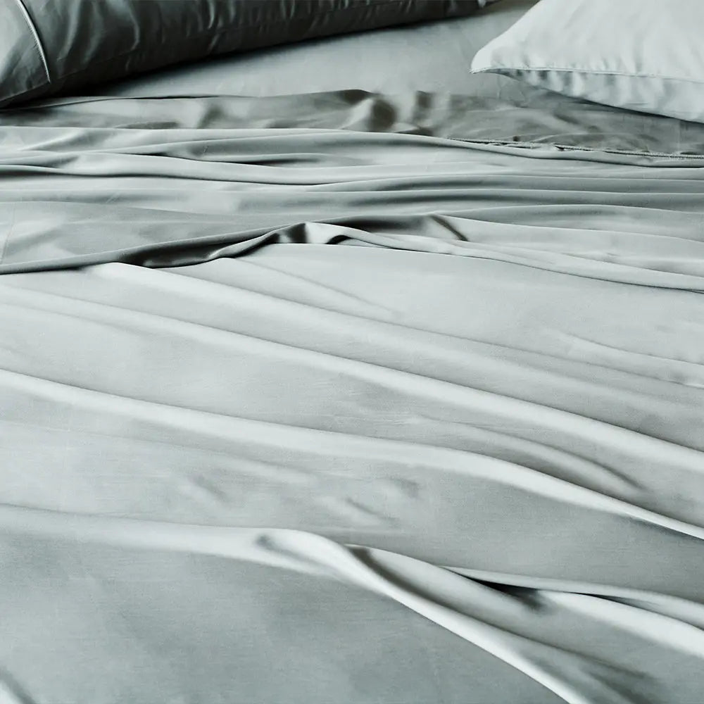 Signature Bamboo Sheet Set