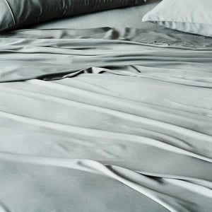 Signature Bamboo Sheet Set