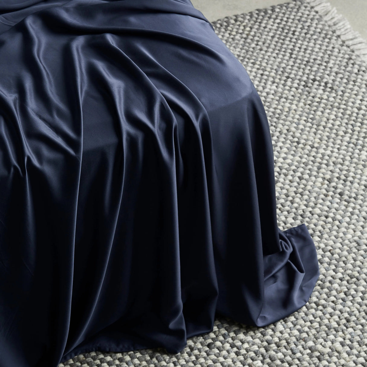 Signature Bamboo Sheet Set