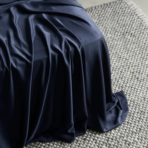Signature Bamboo Sheet Set