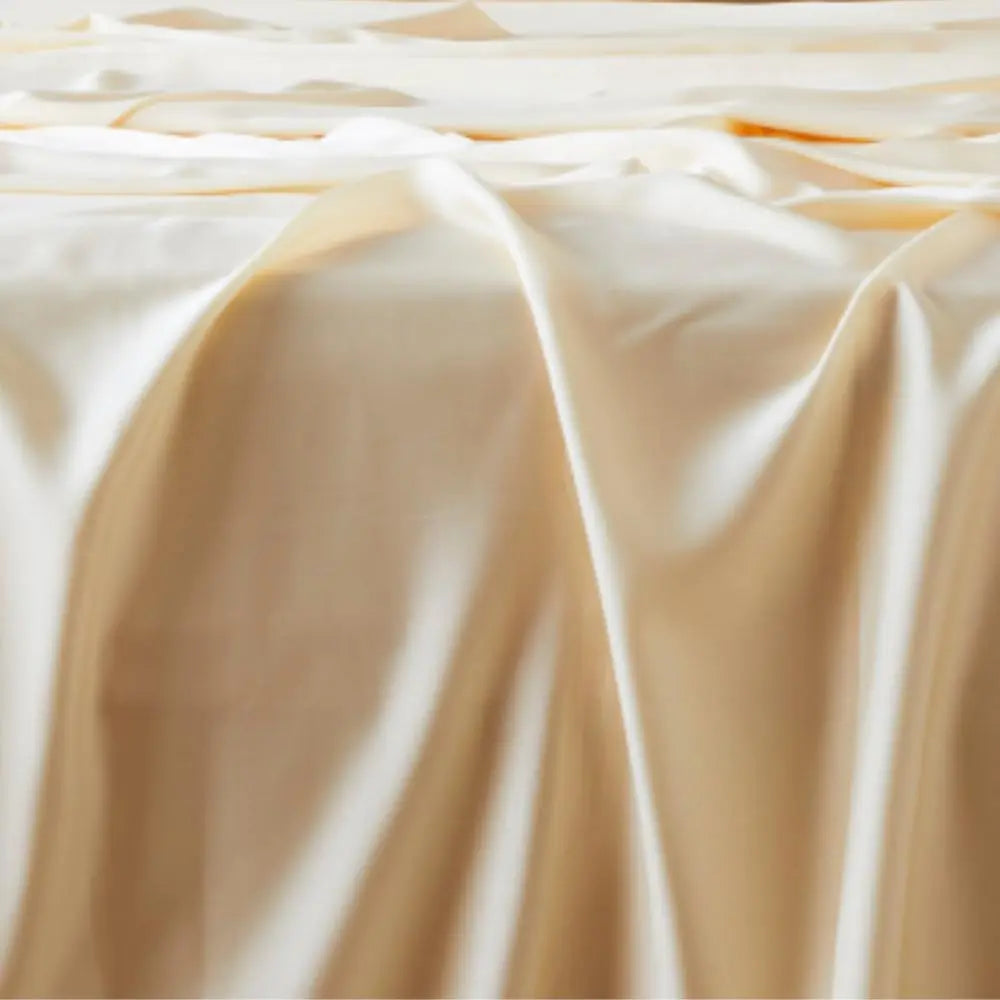 Signature Bamboo Sheet Set