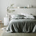 Signature Sateen Duvet Cover