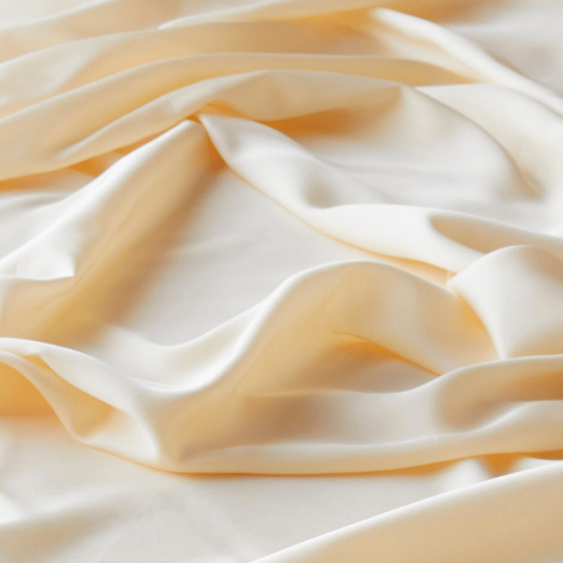 Signature Sateen Duvet Cover