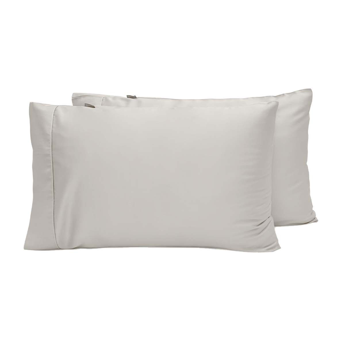 Signature Sateen Pillowcase Set