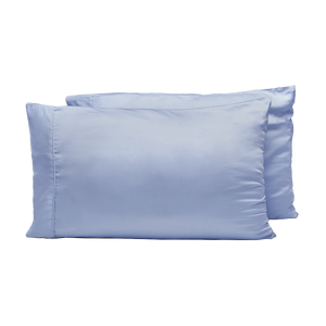 Signature Sateen Pillowcase Set