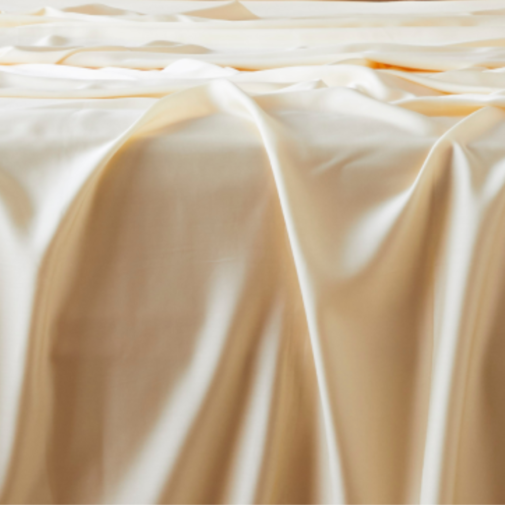 Signature Sateen Sheet Set