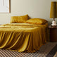 Signature Sateen Sheet Set