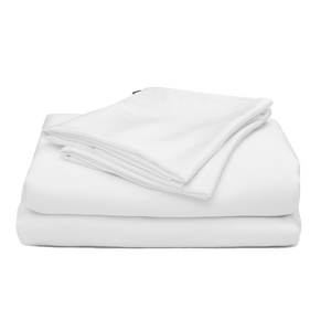 Signature Sateen Sheet Set