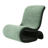 Ceprano Living Room Chair