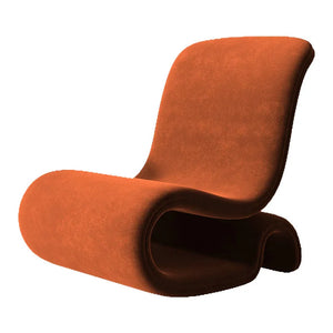 Ceprano Living Room Chair