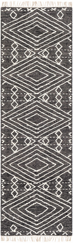Skedee Area Rug - Promo