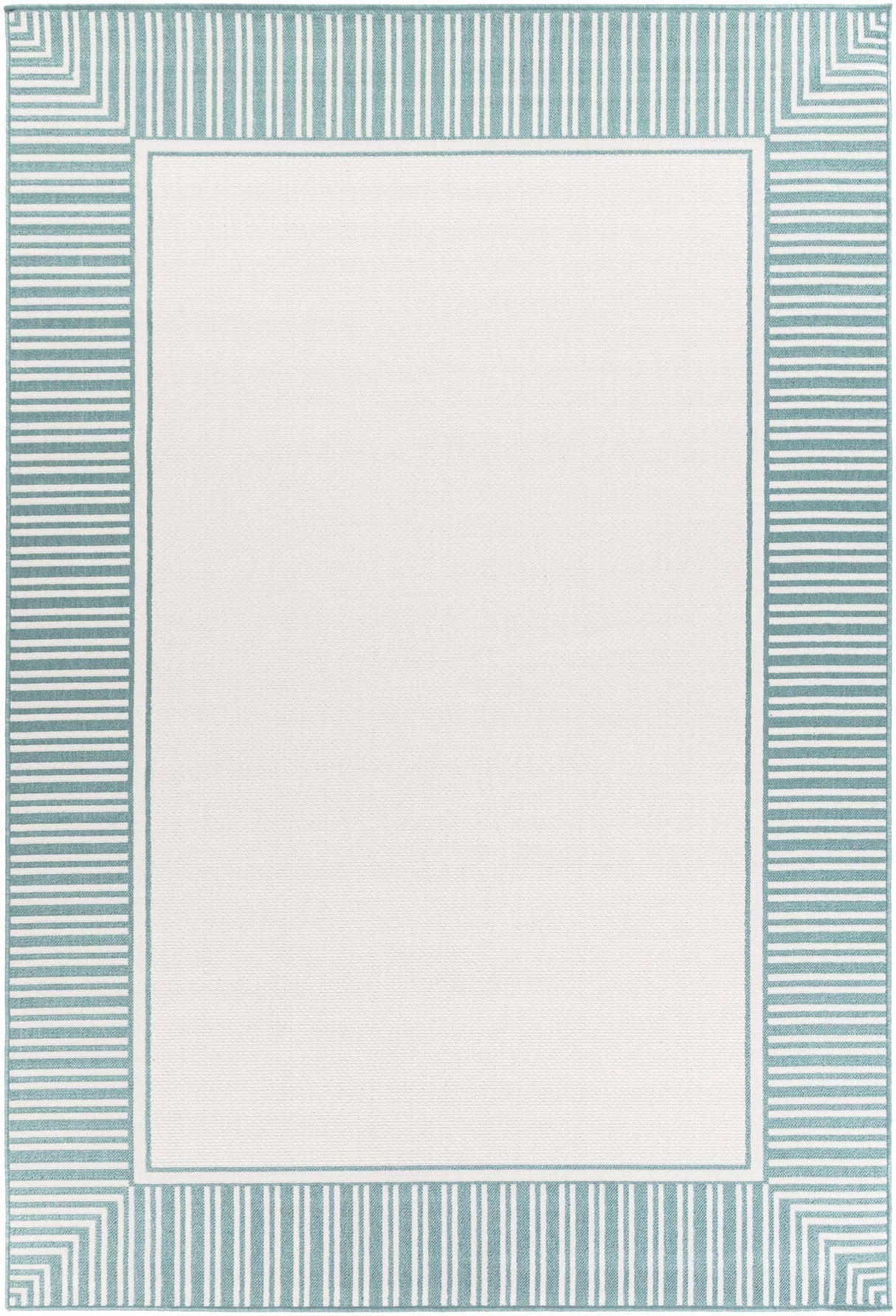 Skipton Area Rug - Clearance
