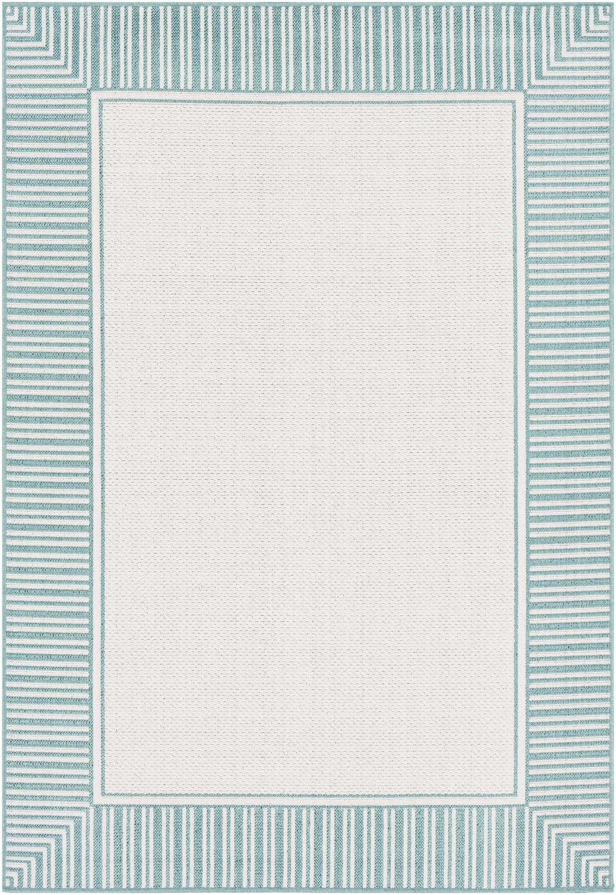 Skipton Area Rug - Clearance